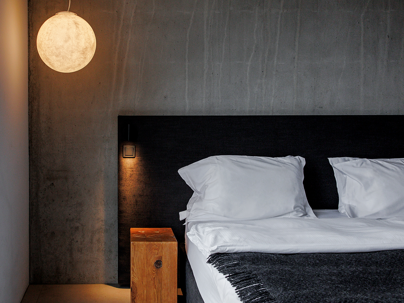 Ion Adventure Hotel Deluxe Double V3 R 05