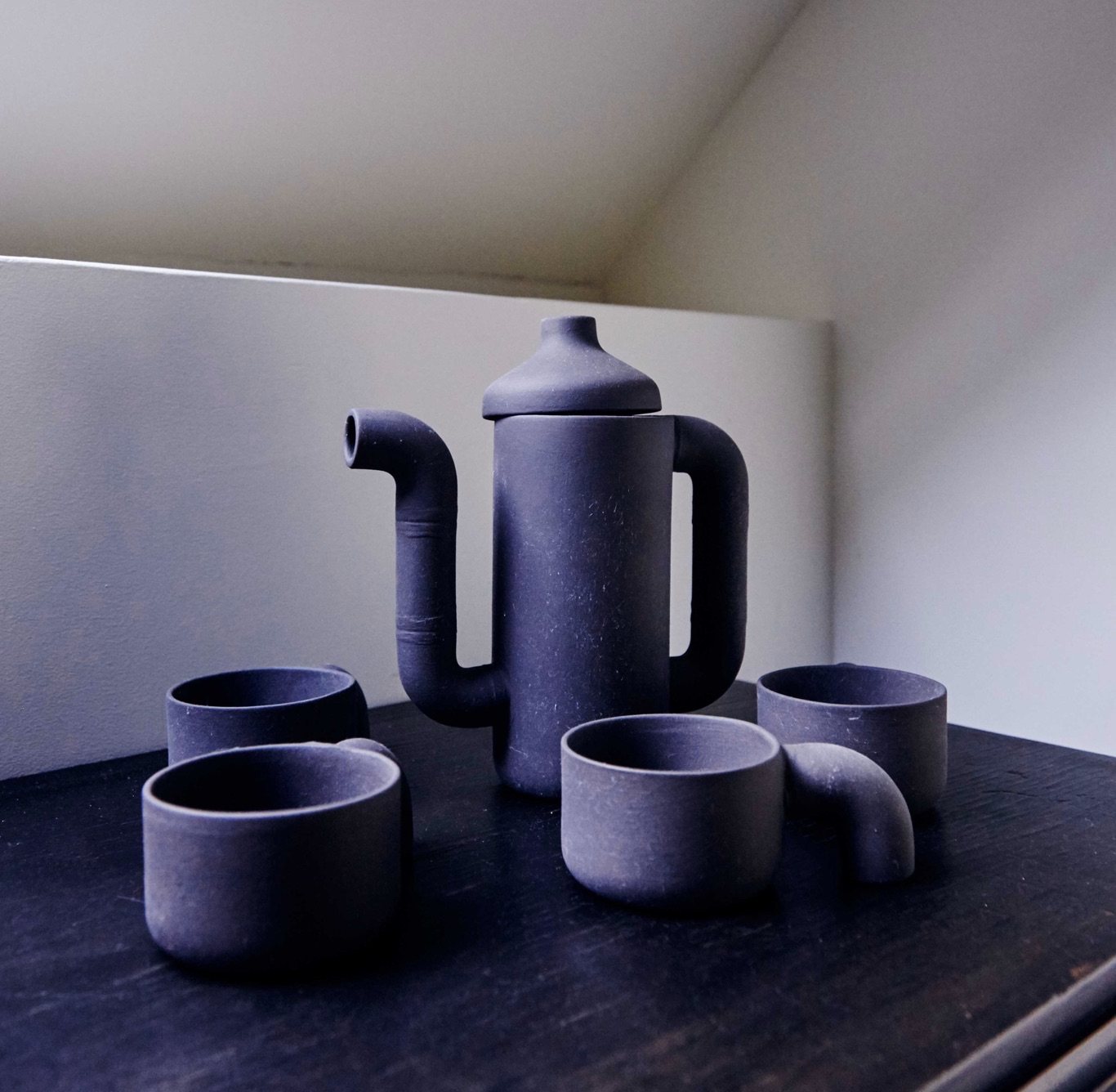 Culture Article Patone Veri Peri 00 Header Chateau Resle