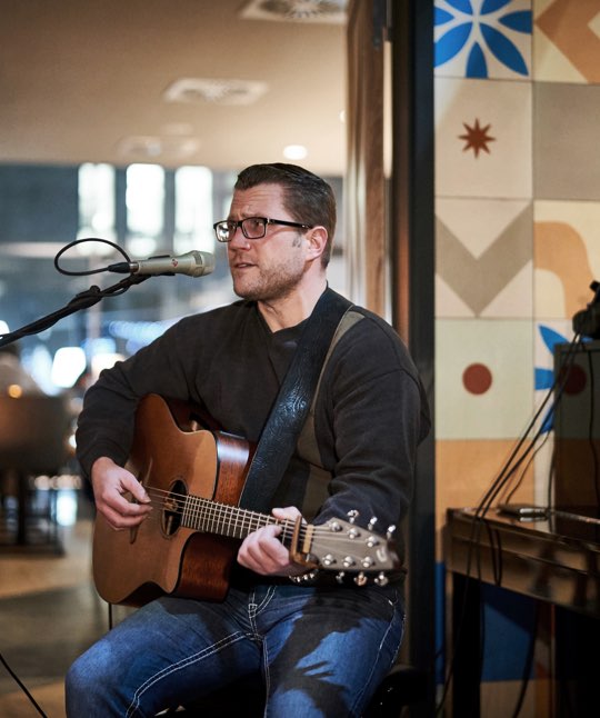 Freigeist Goettingen 02