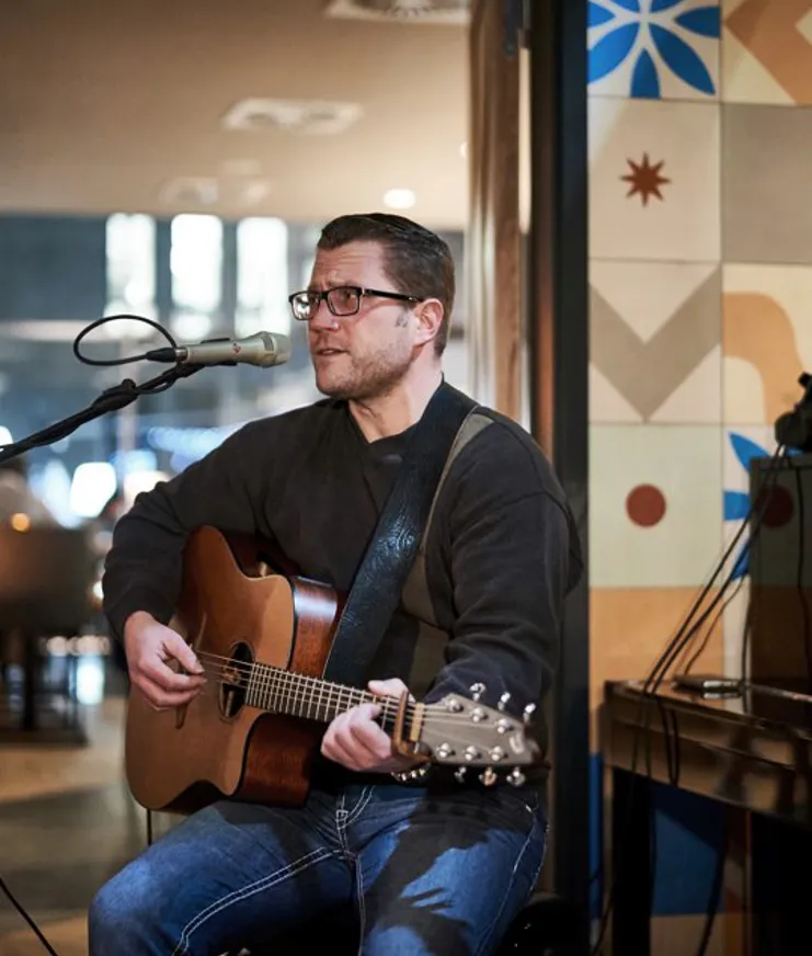 Freigeist Goettingen 02