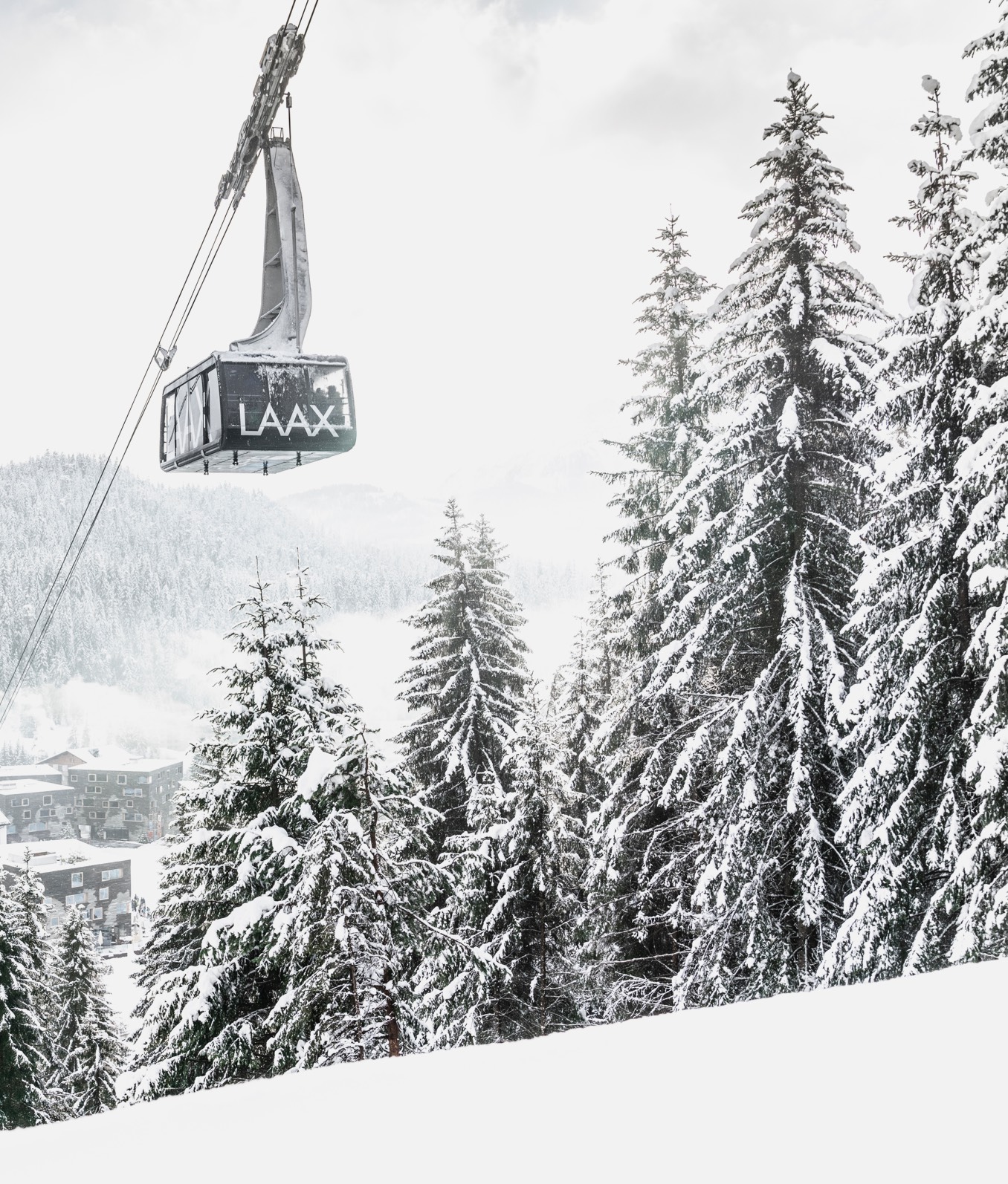 Rocksresort Theme Box 01 Activties 1