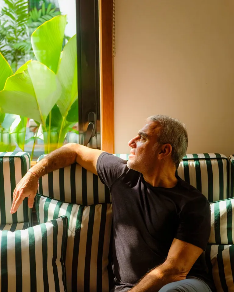 MBO La Maison Palmier Image 16