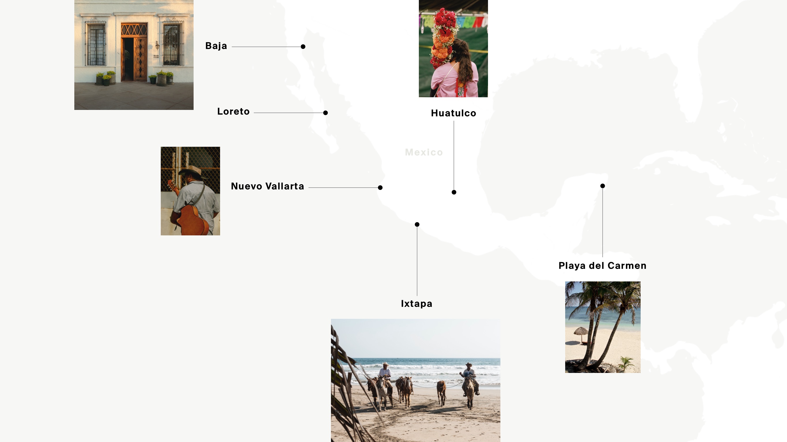 DH Earthcheck Mexico 04 Updated