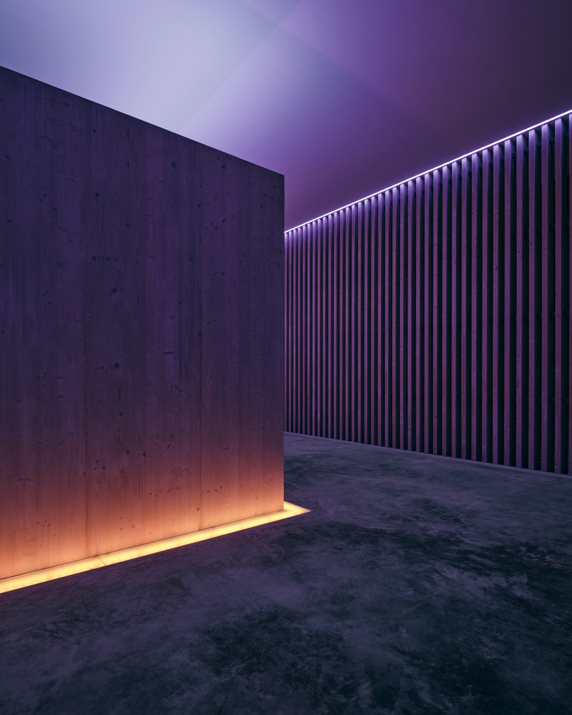 BP Patina Maldives 004