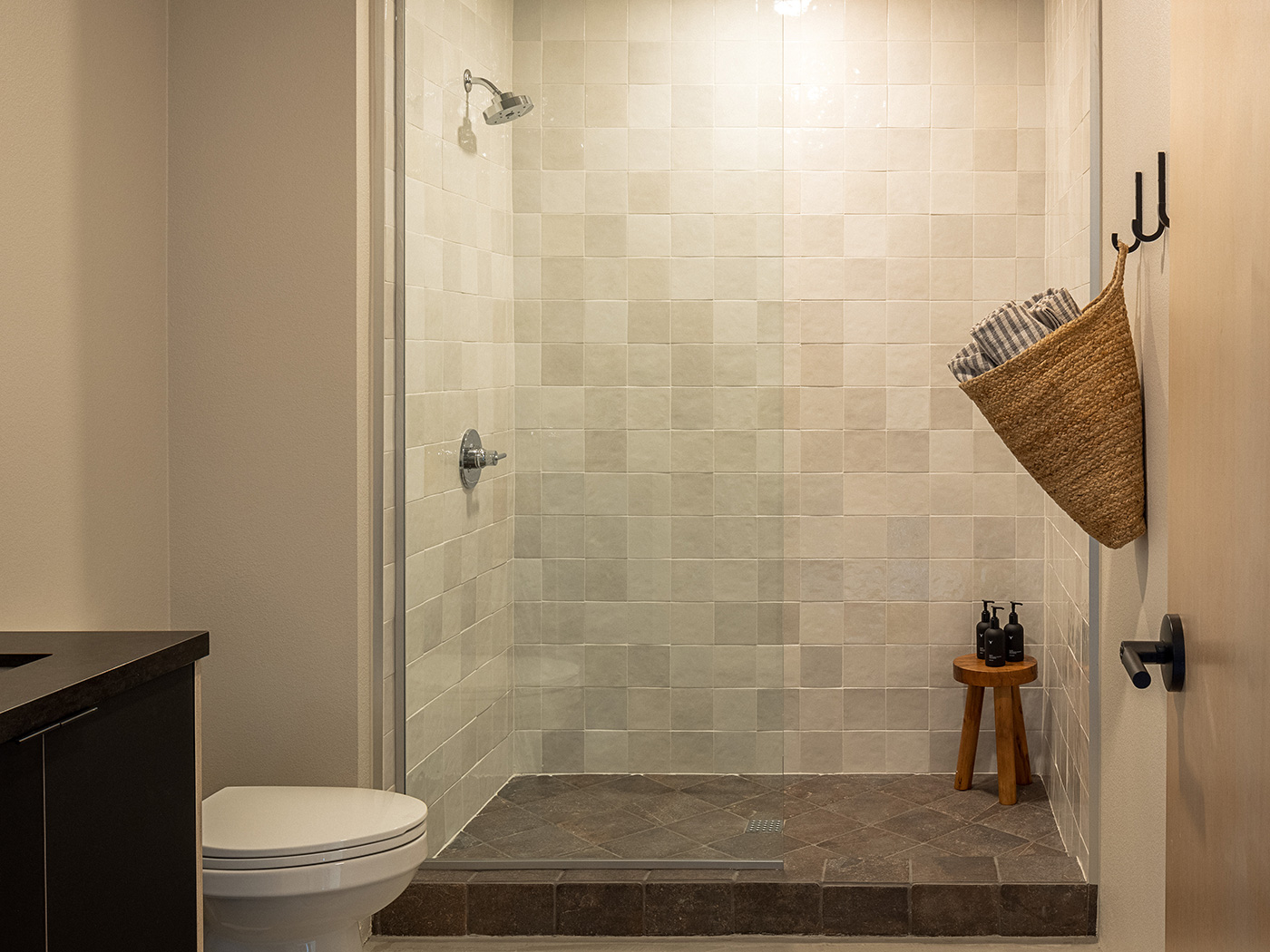 Drift Palm Springs Two Bedroom Suite R 07