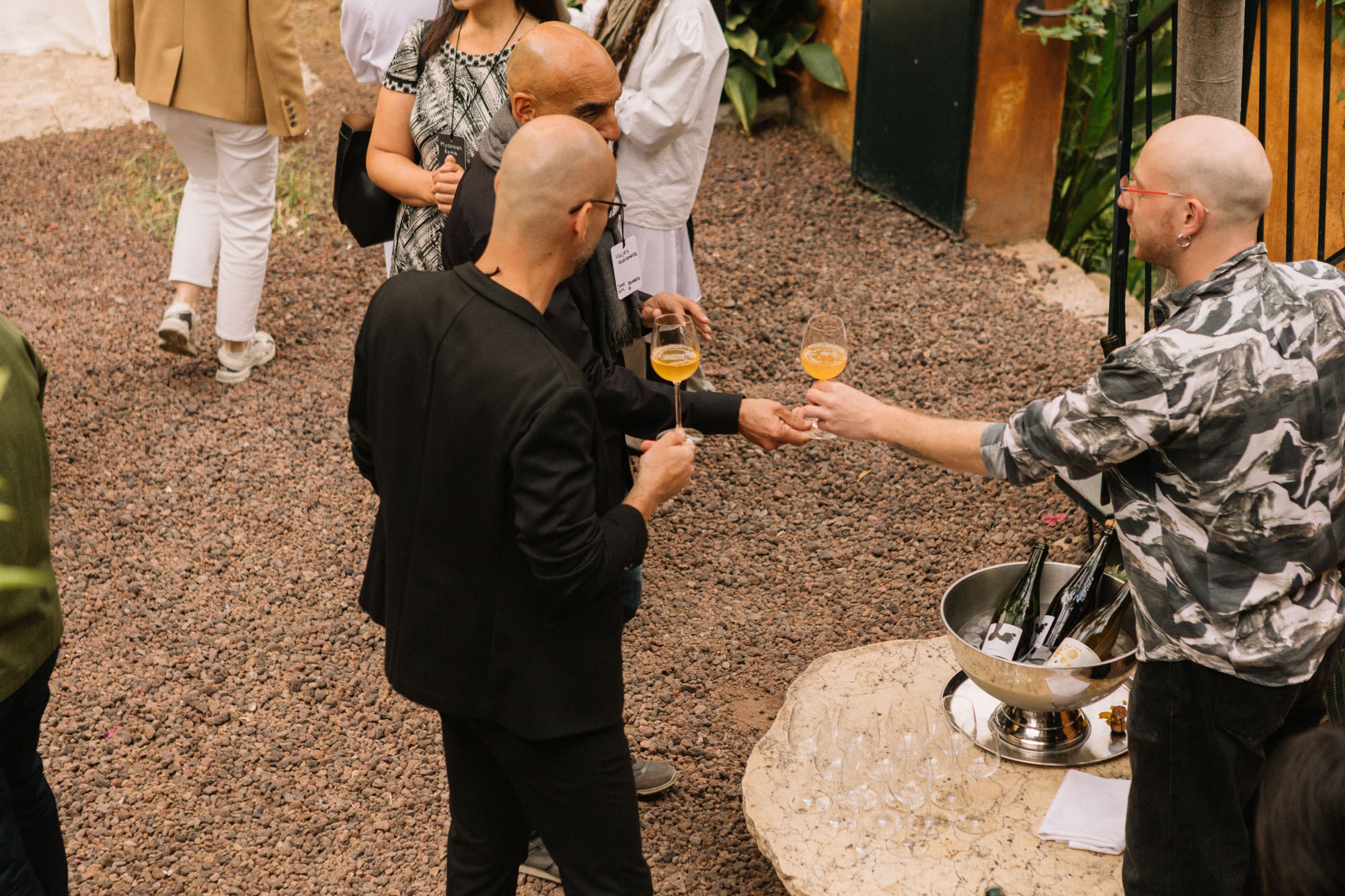 DH SALES24 Barcelona Travelpro 07