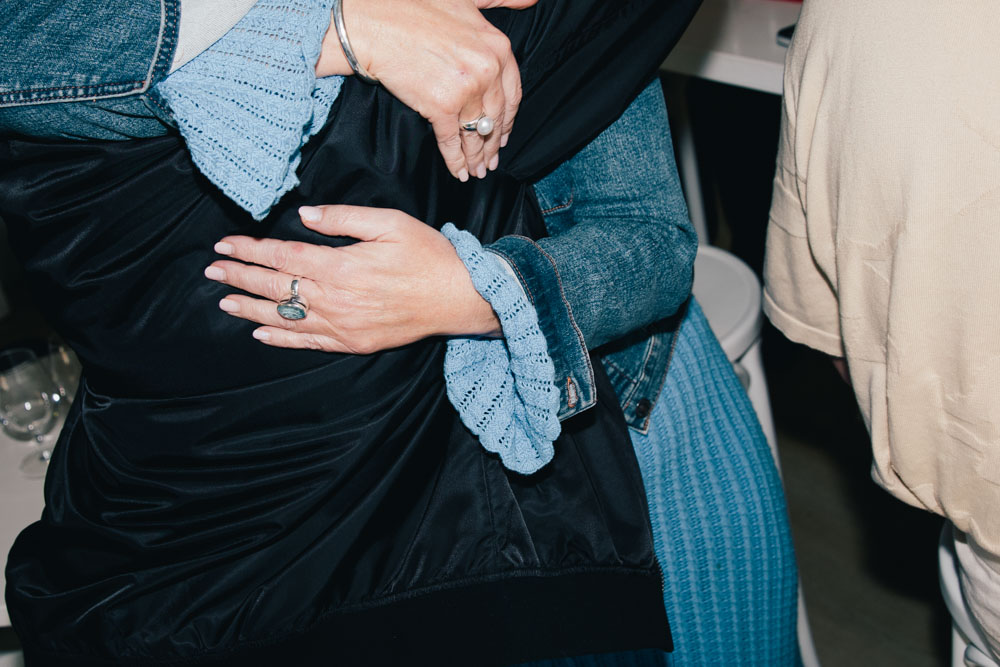 DH SALES24 S Sydney Travelpro 0114