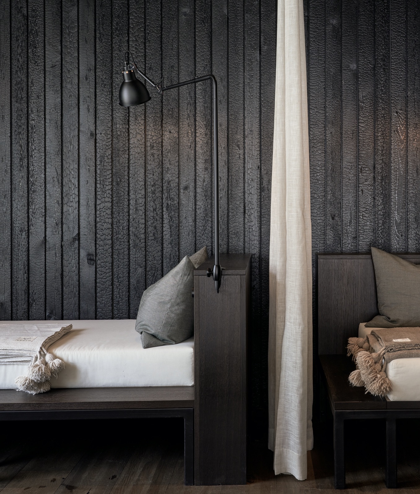 Cervo Mountain Resort Theme Box 02 Wellbeing 1