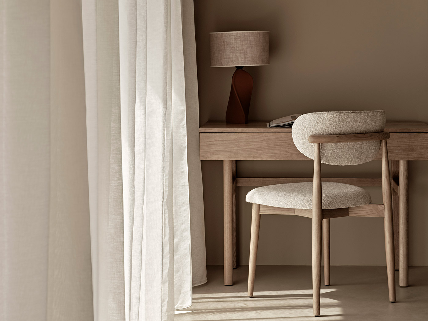 Tella Thera Superior Suite R 04