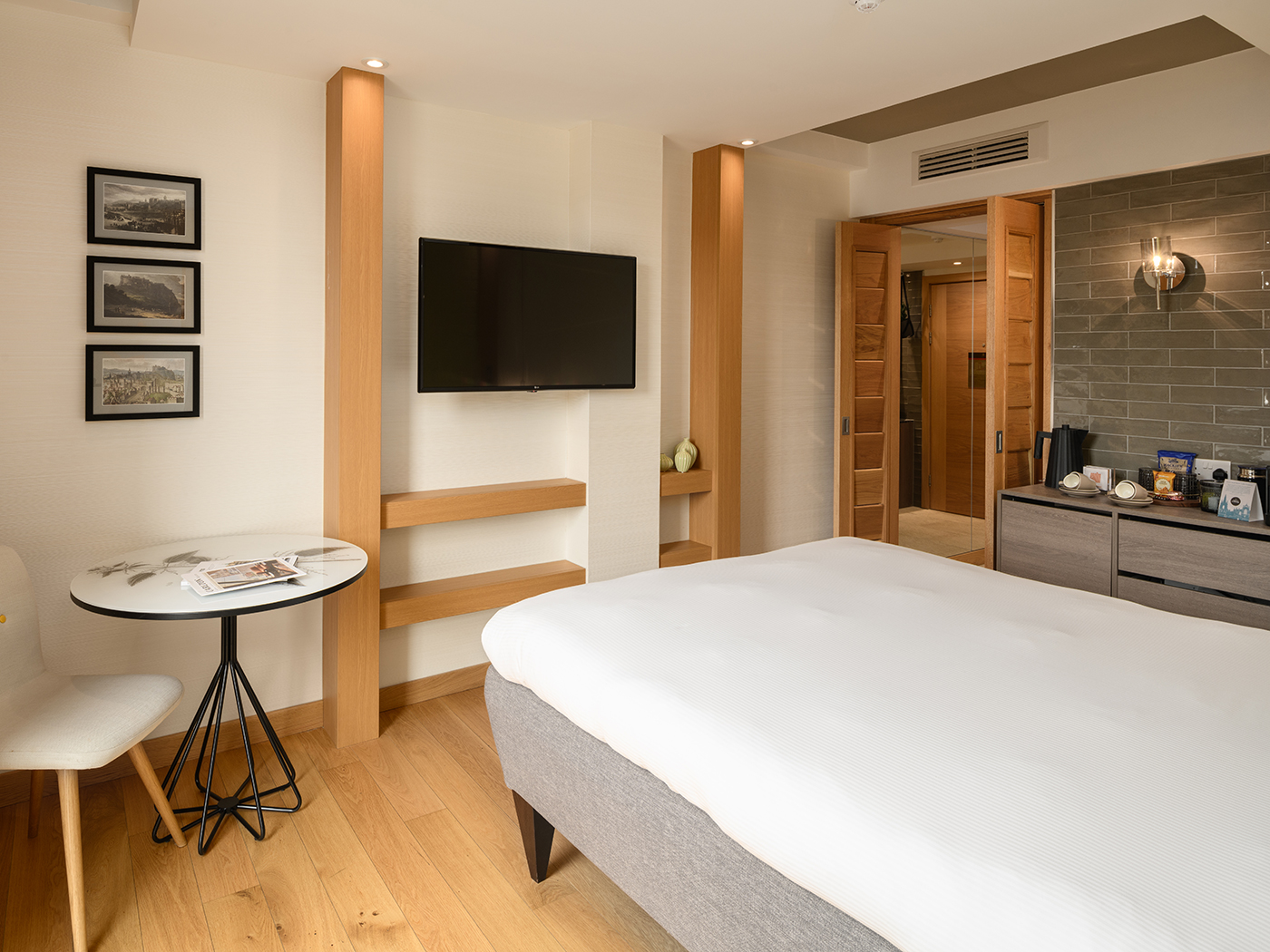 Market Street Hotel Artists Vista R 03