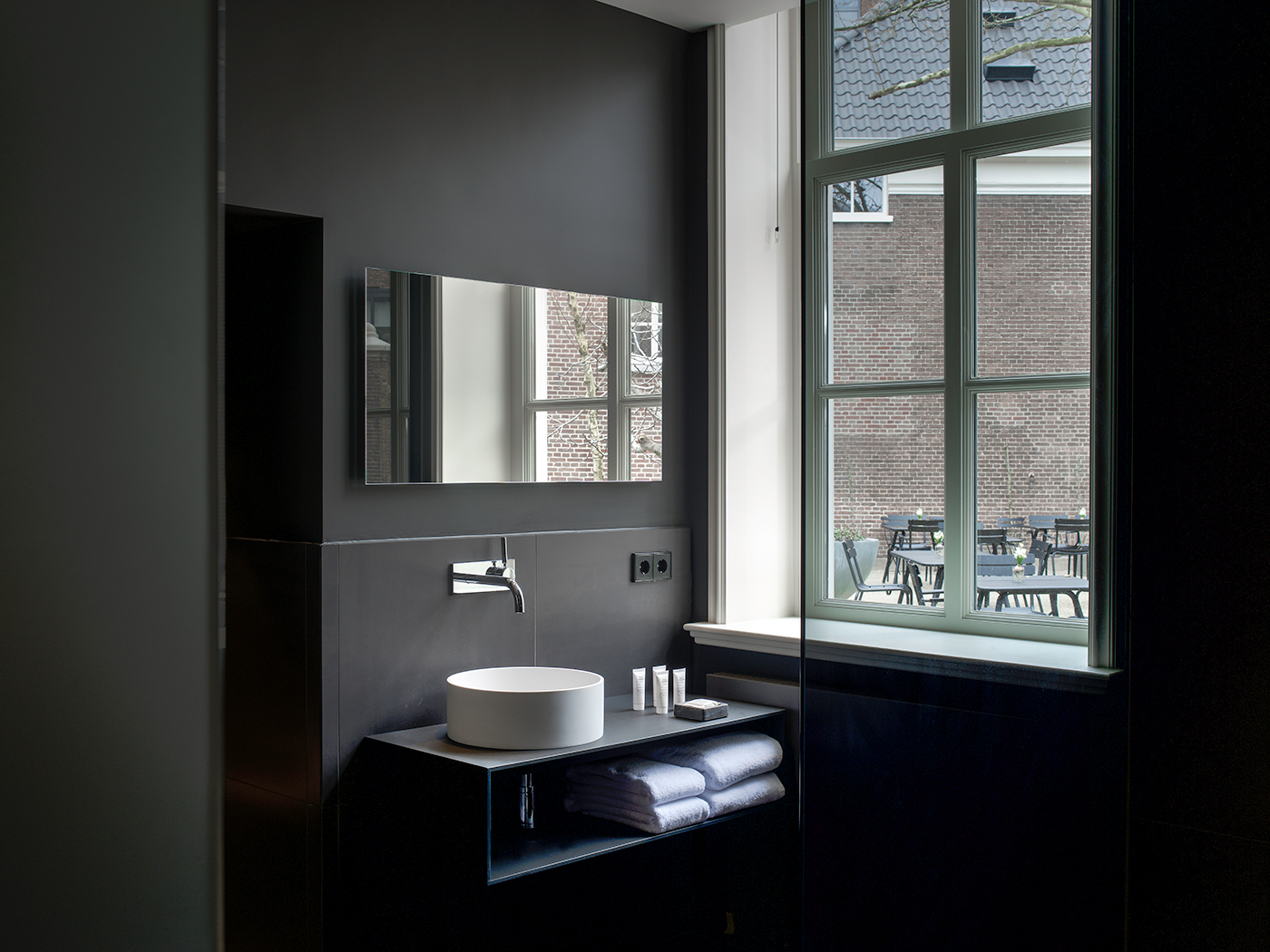 Kazerne Paljas Loft R 03 (1)