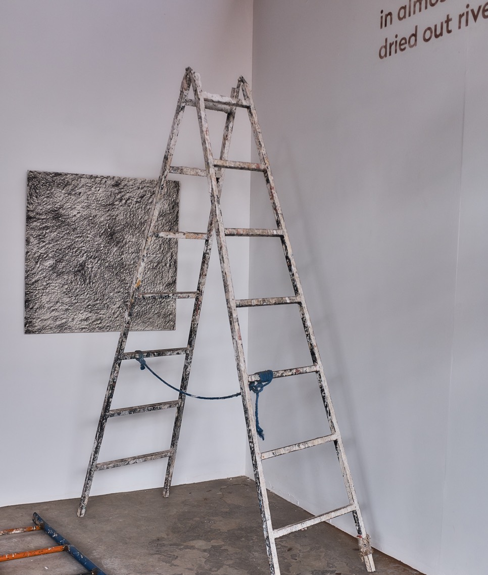 002 Further Marrakech Amine Kabbaj