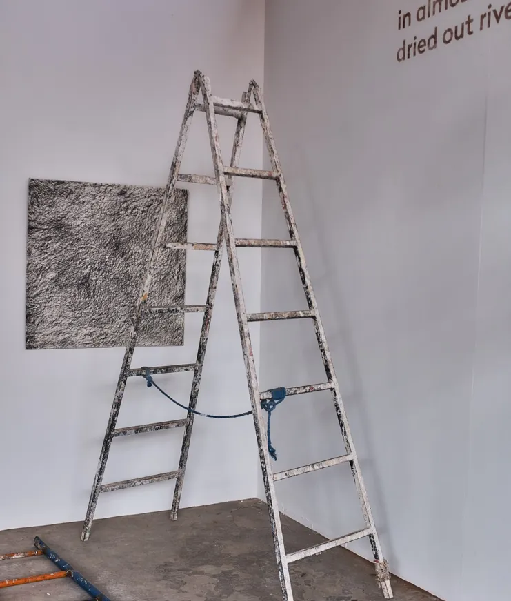 002 Further Marrakech Amine Kabbaj