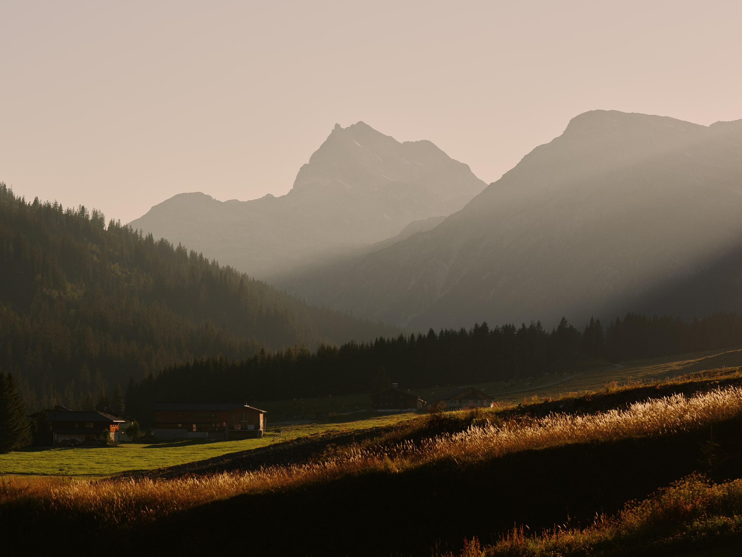 G 03 Rote Wand Gourmet Hotel (1)