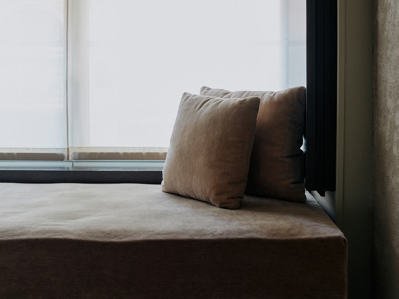 Straf Comfort Double Room R V2 03