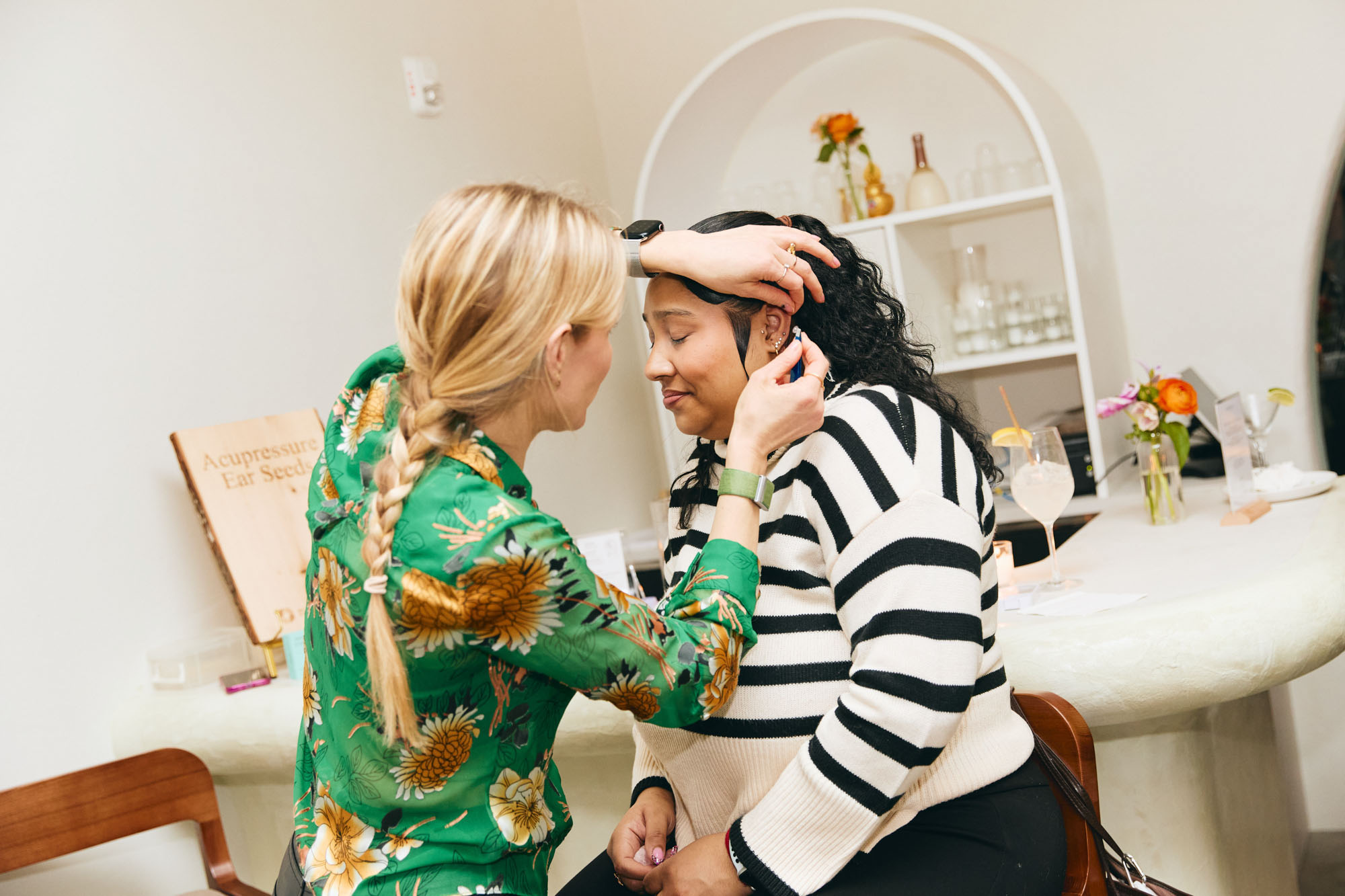 DH25 Sessions S NYC Gallery 08