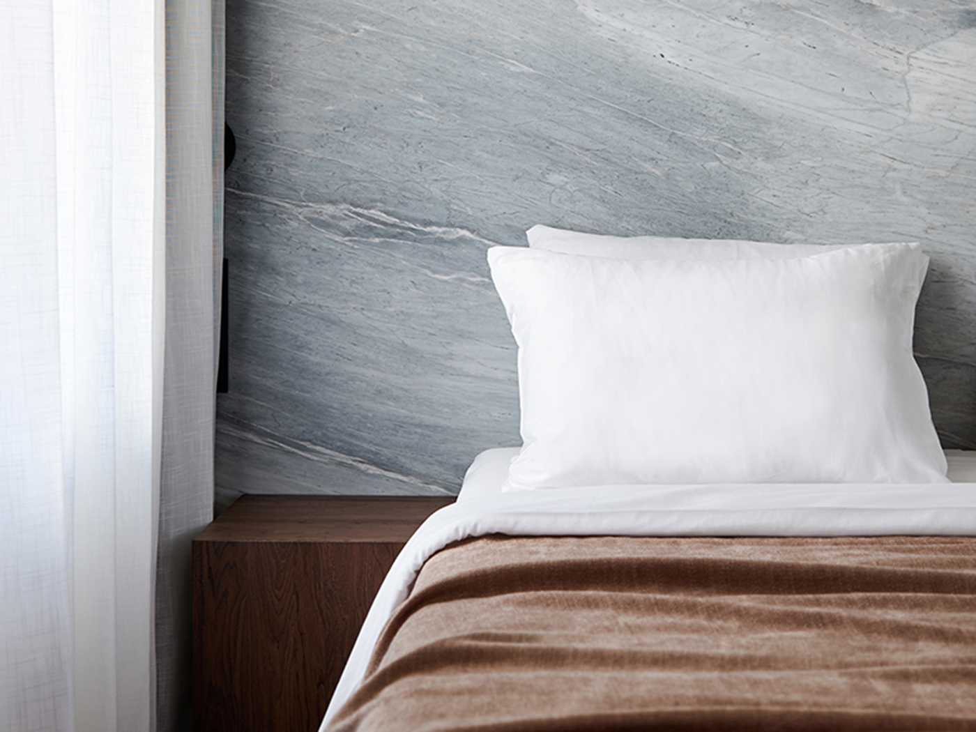 Hotel Reja Attic Single R 01