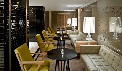 Witt Istanbul Hotel S 02 1