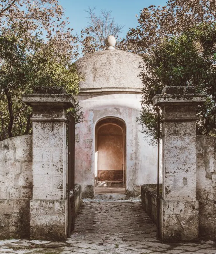 Palazzo Daniele 03 X2