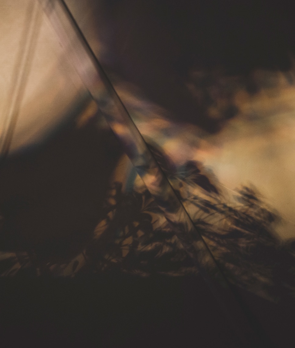 DH Ancient Rituals Bp 06