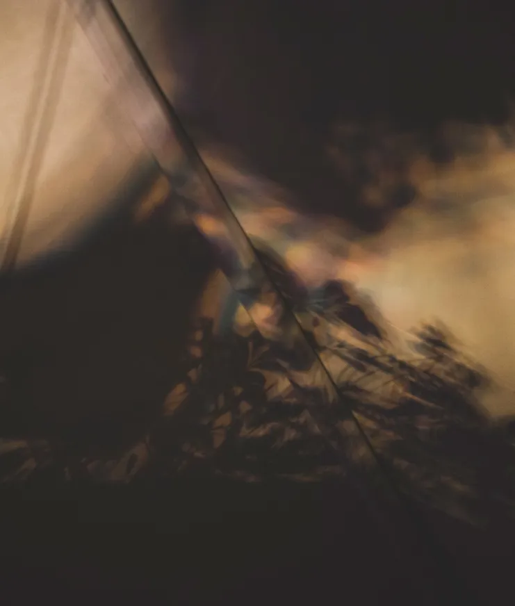 DH Ancient Rituals Bp 06