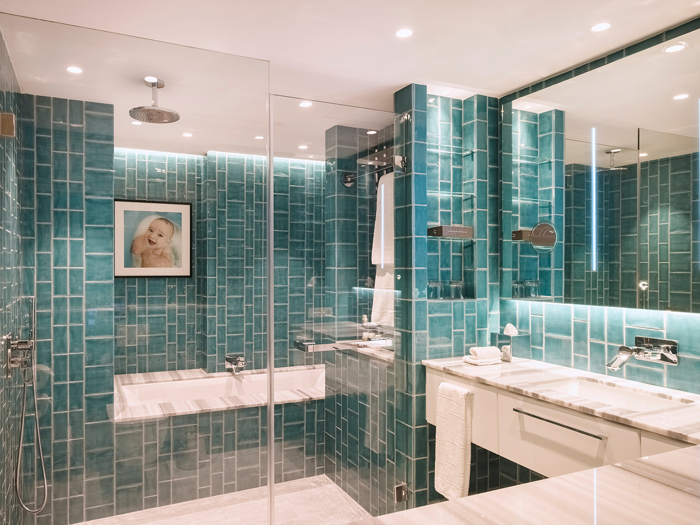 El Vicenc De La Mar Junior Suite Terrace V3 R 07