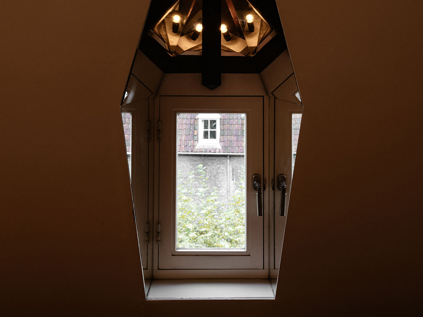 Kruisherenhotel Maastricht Superior R 02