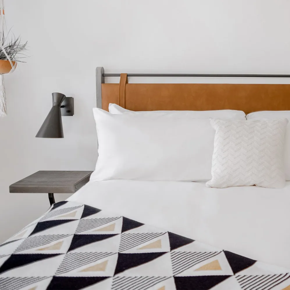 DH Com Blog SP Tuxon 01