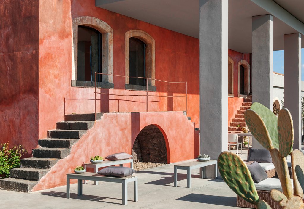 03 B Img Landscape DS Zash A 1024X706