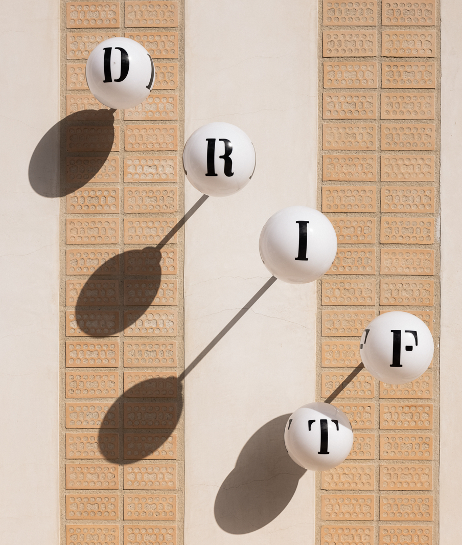 Drift Palm Springs Interior Design 01