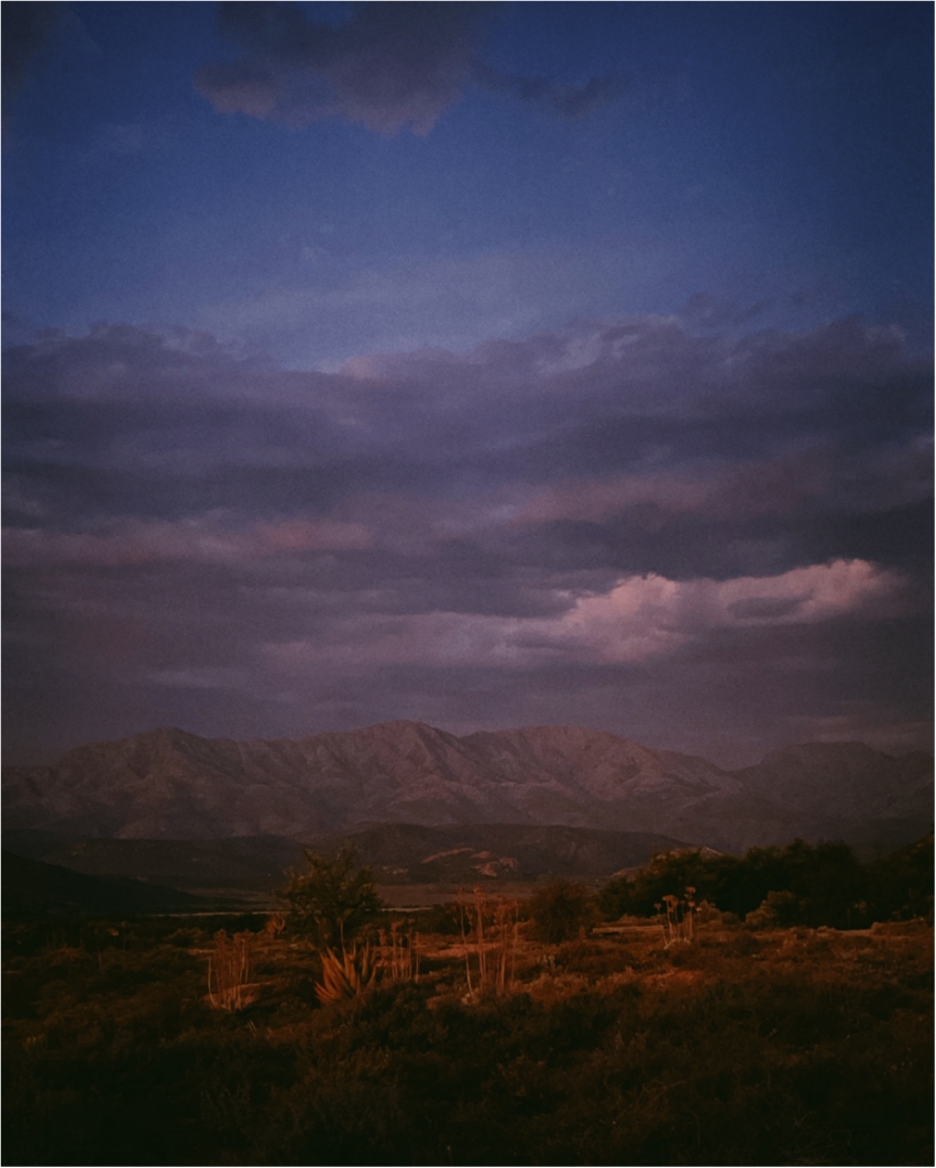 TGT Christian Naehtler 13