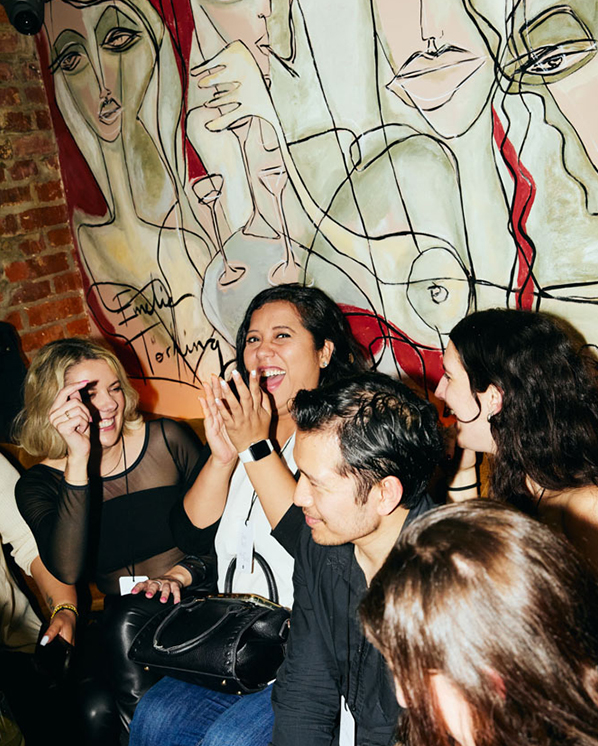 Travel Pro Thumbnails New York