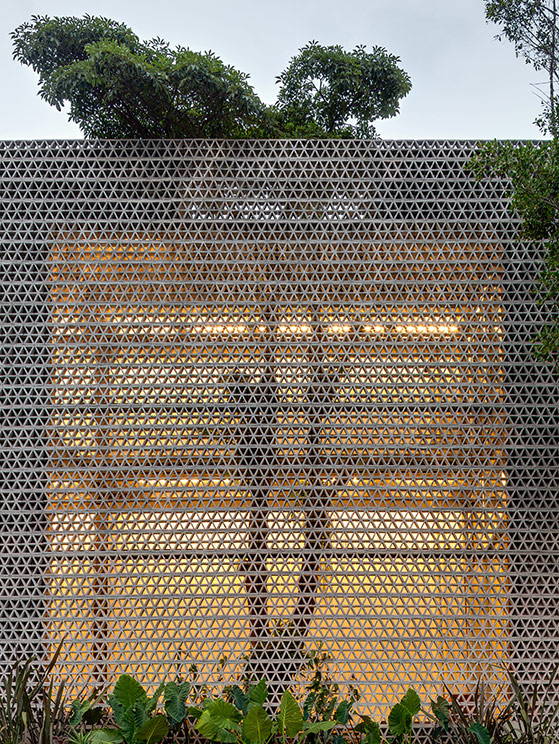 Destination Mexico Escobedo (1)