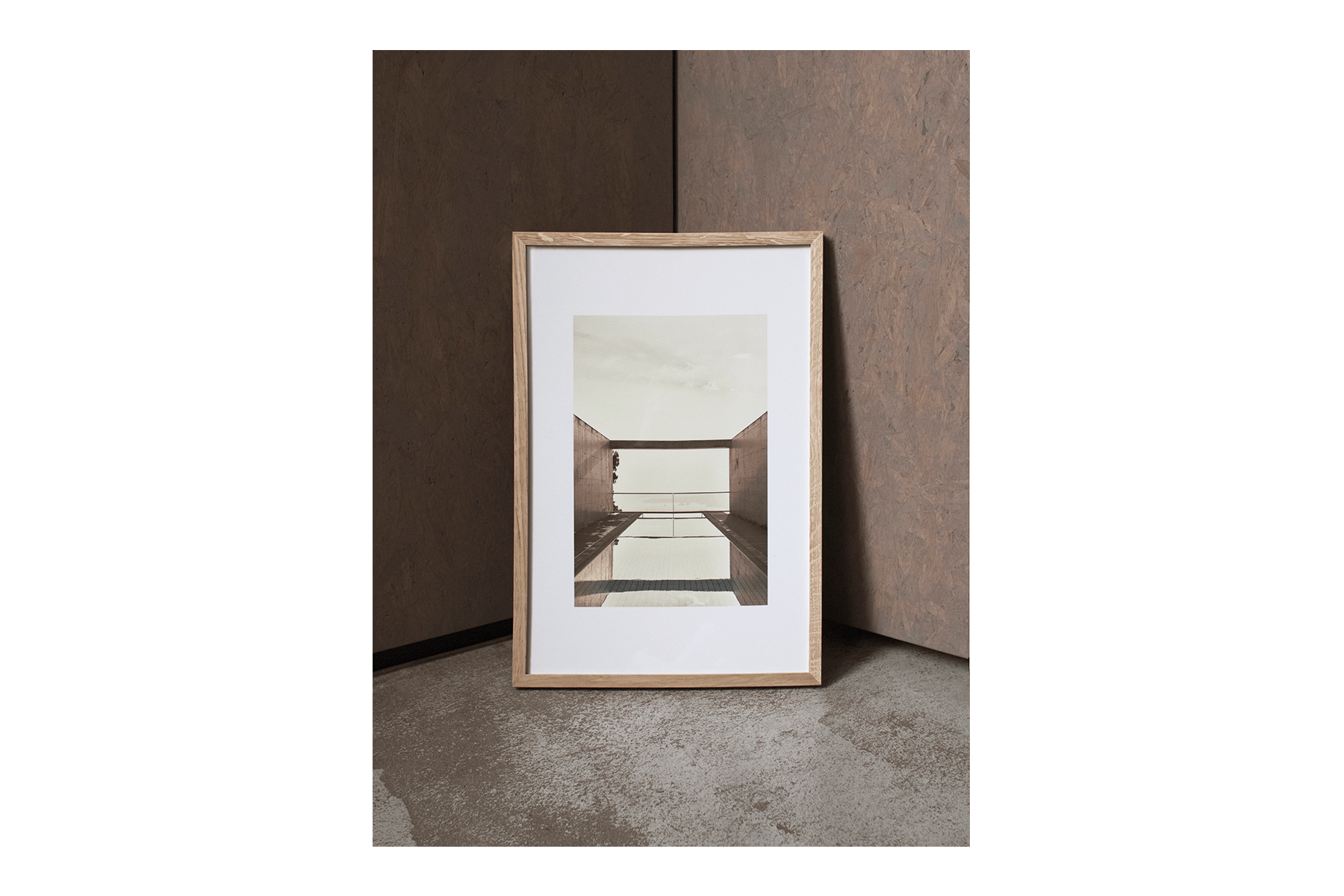 210225 Store Product Images Art Prints 30X45 1800X1200px Setouchi