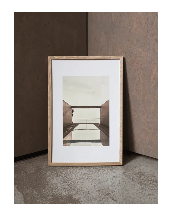 210225 Store Product Images Art Prints 30X45 1800X1200px Setouchi