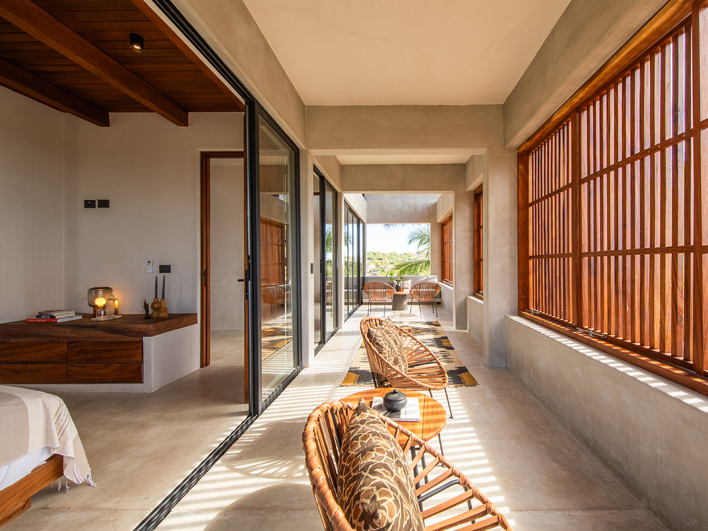 Musa Casa Parota R 08