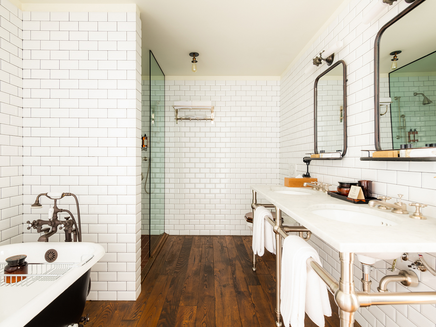 Rooms Hotel Tbilisi Terrace Suite V3 R 03