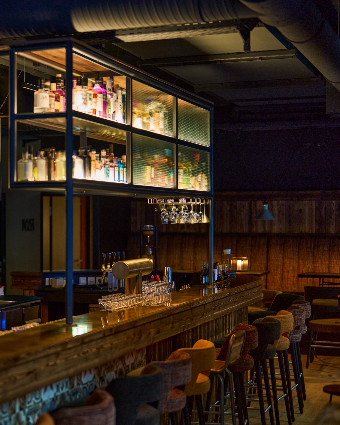 Freigeist Goettingen Theme Box 01 Food And Drink 1