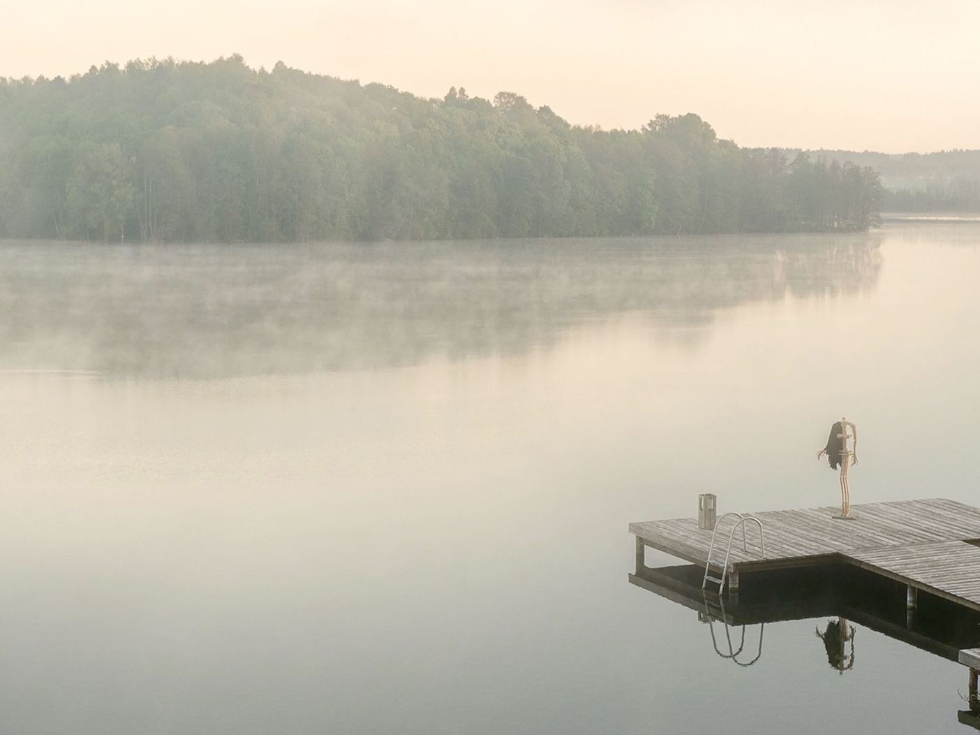 Thumb Media Six Lakes