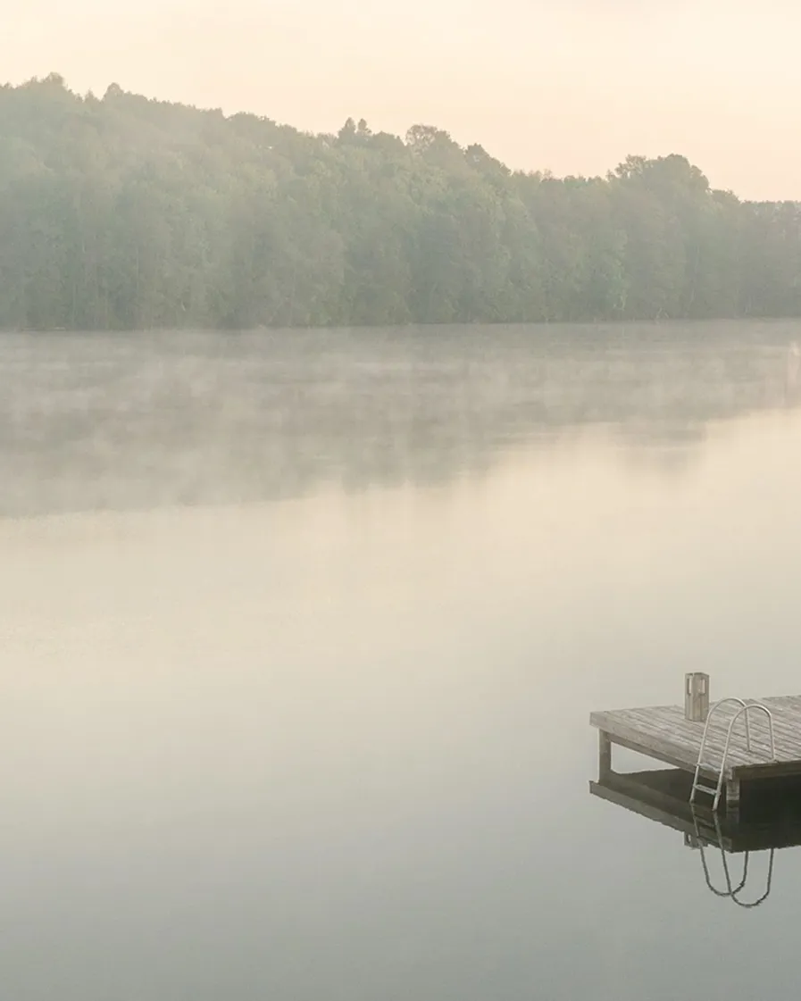 Thumb Media Six Lakes