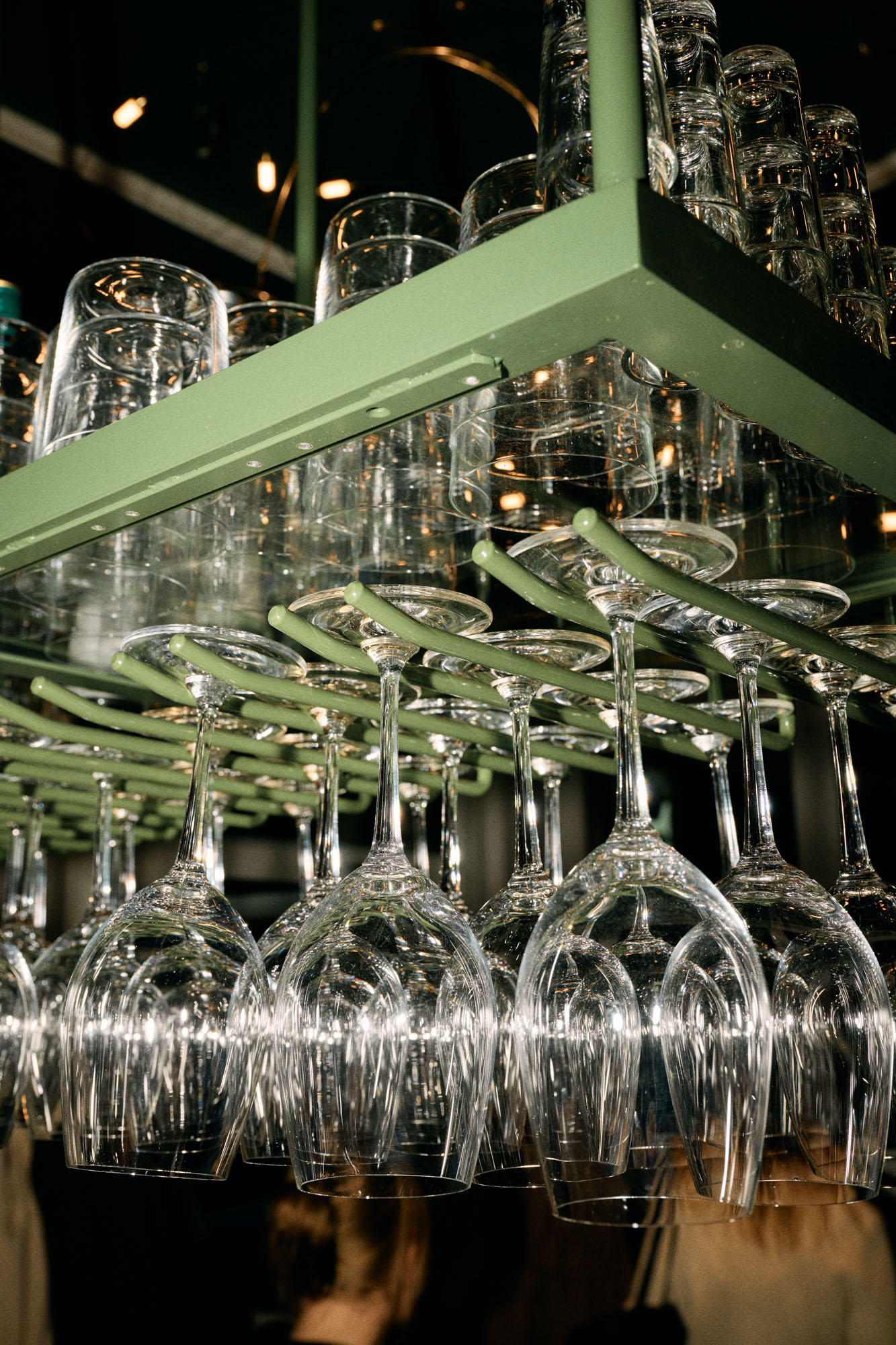 DH25 Sessions AEW Stockholm Gallery 43