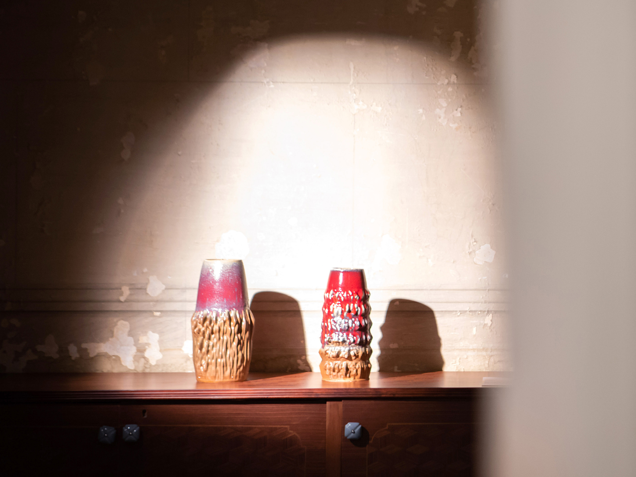 Best-of-Art-Hotels-Teaser-new