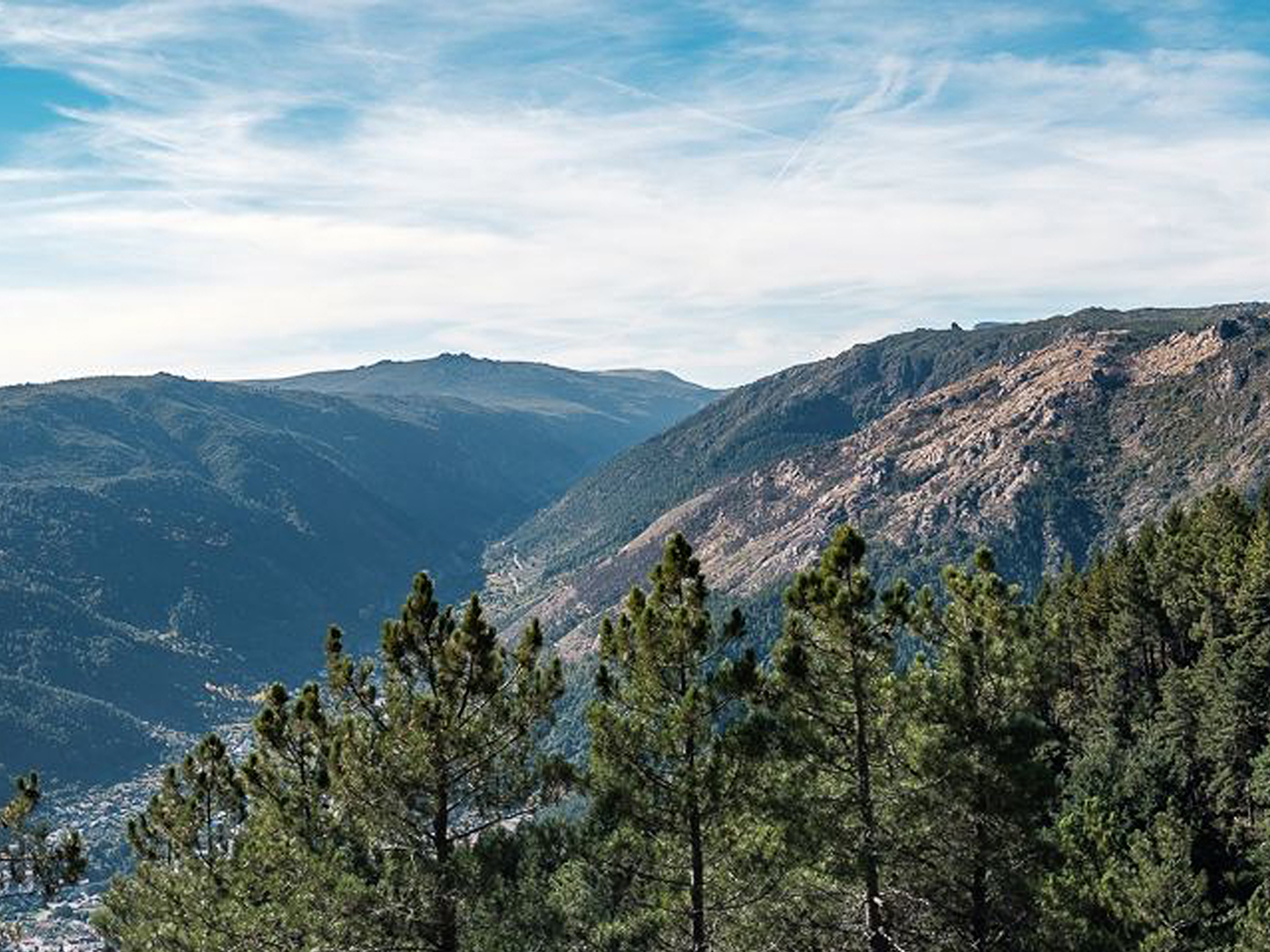 Casa De Sao Lourenco Superior Panorama V2 R 03