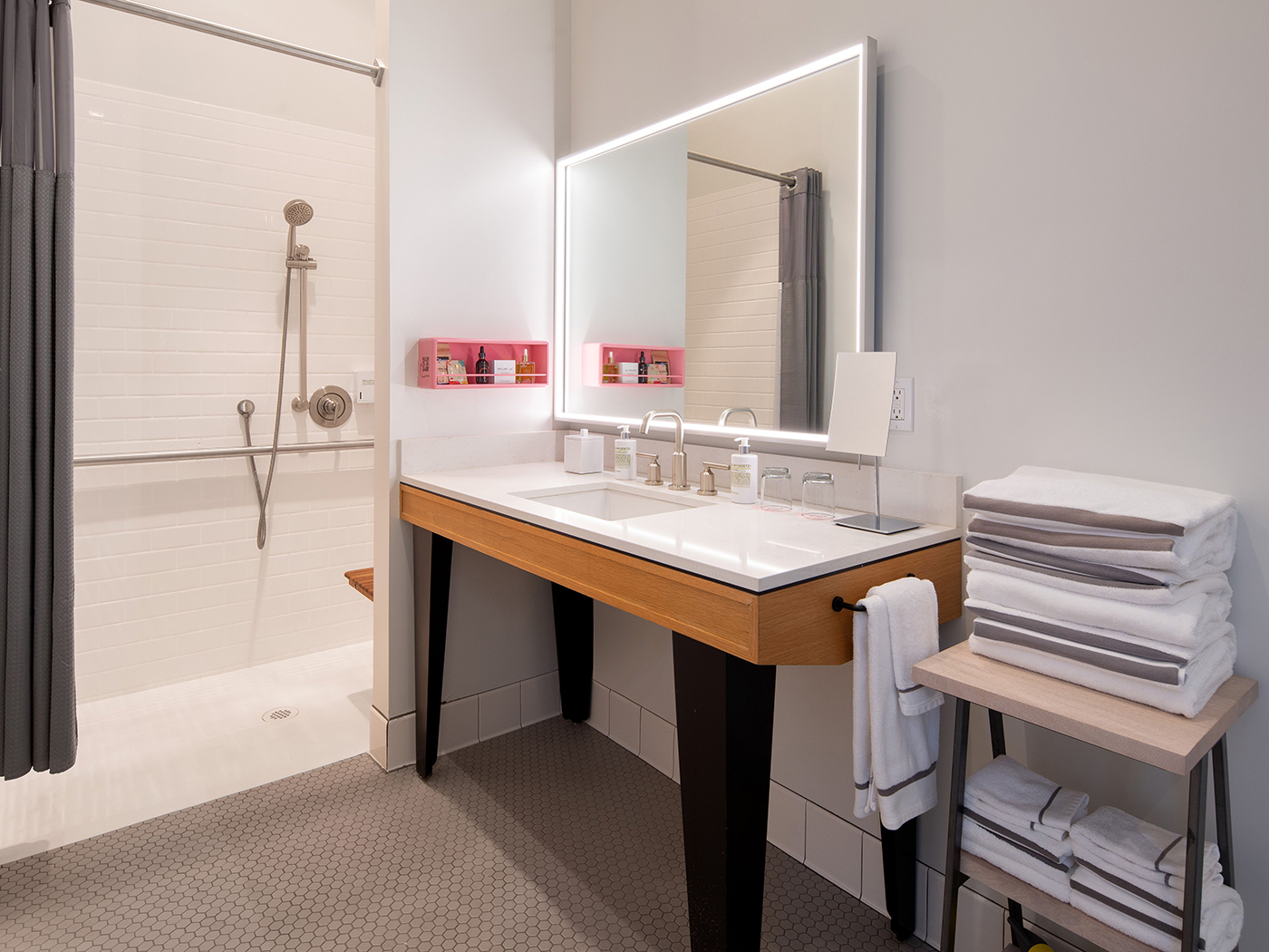 Dr Wilkinsons King Accessible V2 R 04