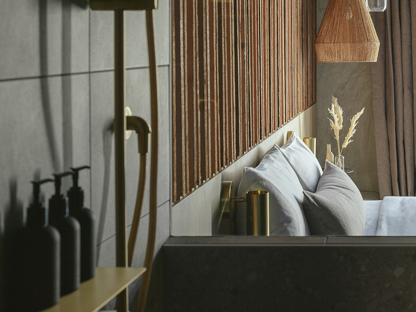 Drift Santa Barbara State Street View Premium R 05