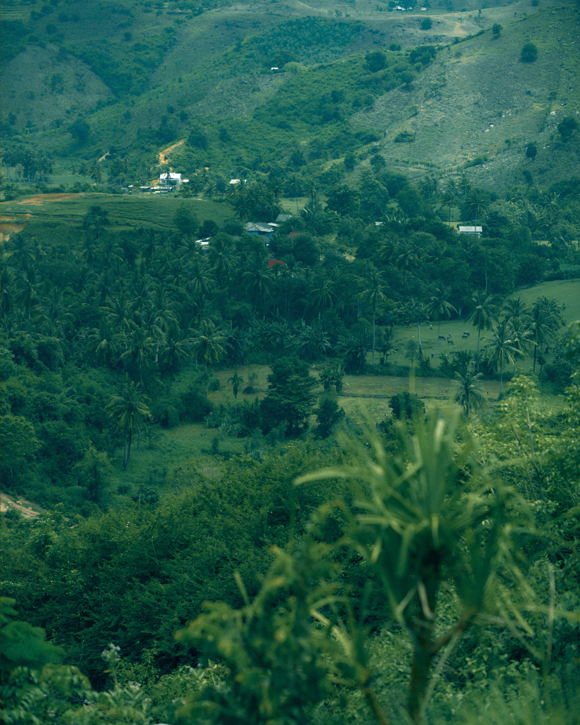 10B MBO Somewhere Lombok