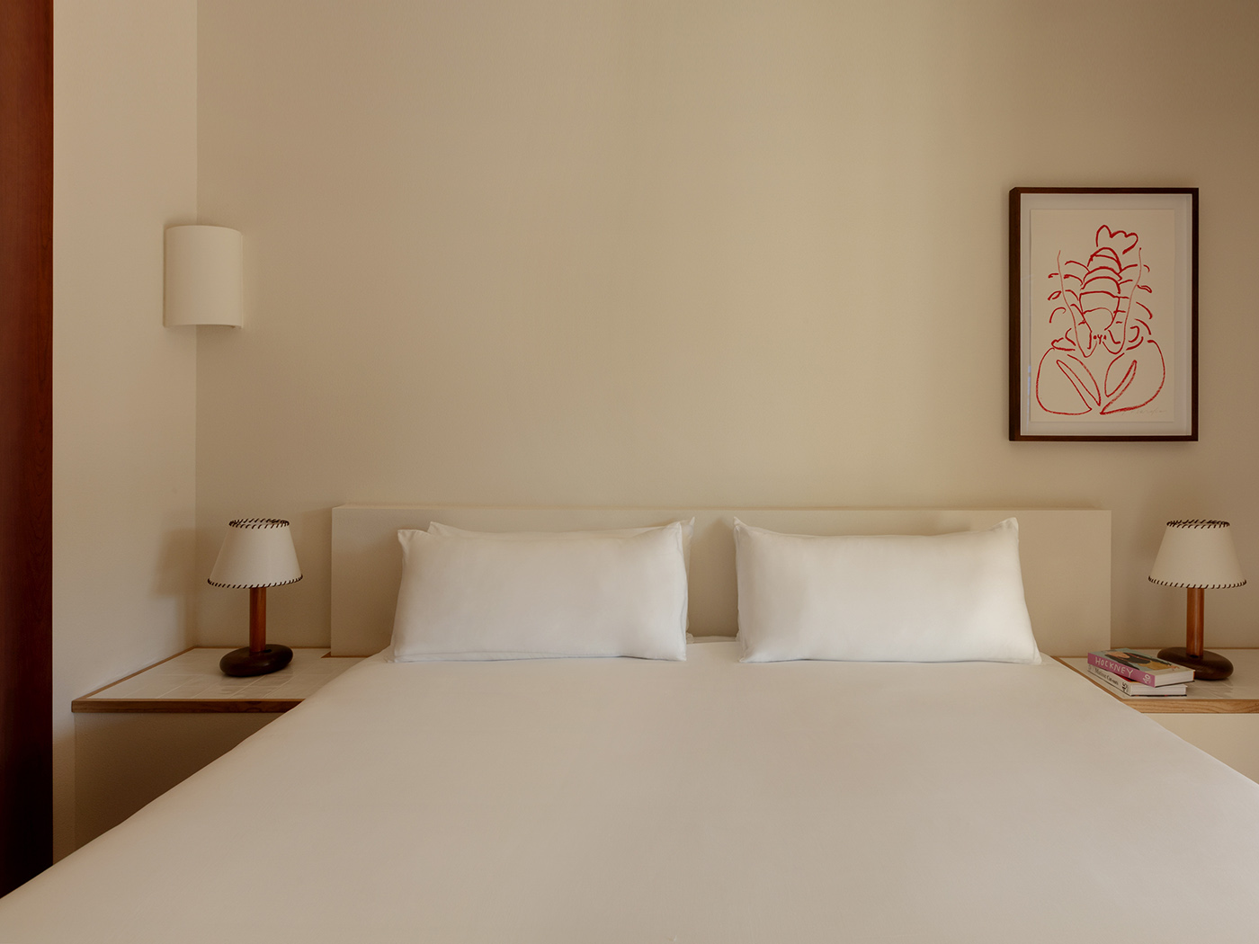 Finca Victoria Privilege Balcony R 01