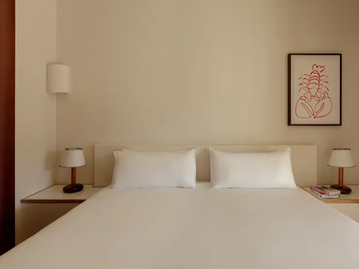 Finca Victoria Privilege Balcony R 01