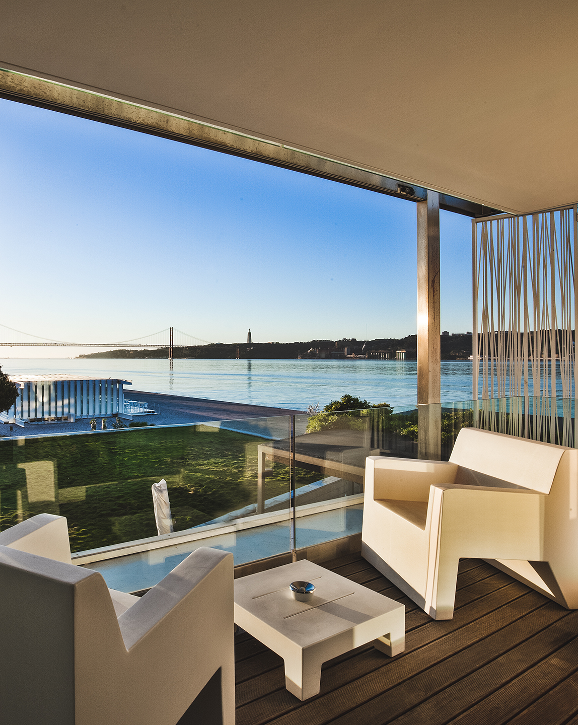 Altis Belém Hotel & Spa