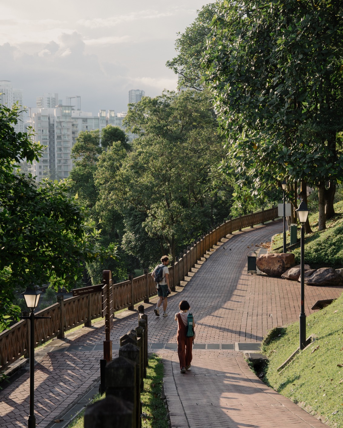 DH Originals Richard Hassell 08 B